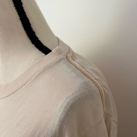 Replay long sleeve shirt - Picture 2 of 4